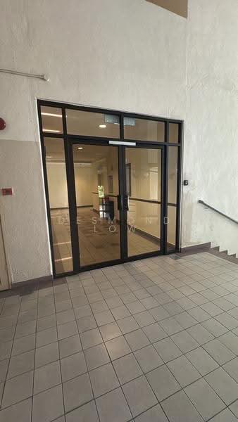 Condominium for Rent at Gurney Heights - Desmond Low - PropertyGuru.com.my