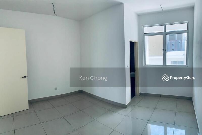 2-storey Terraced House for Sale in Rawang (Selangor) - Ken Chong - PropertyGuru.com.my