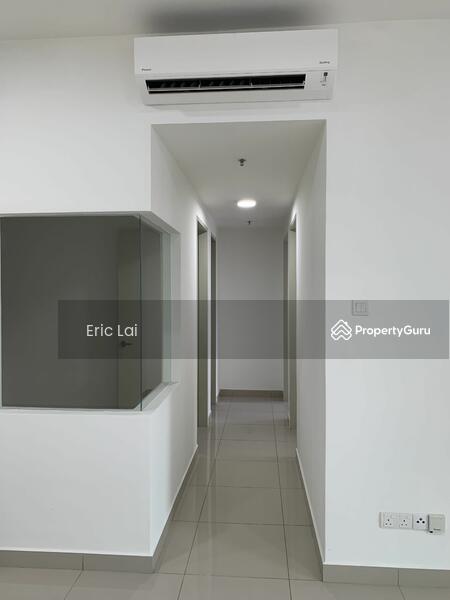 Condominium for Rent at Mutiara Ville - Eric Lai - PropertyGuru.com.my