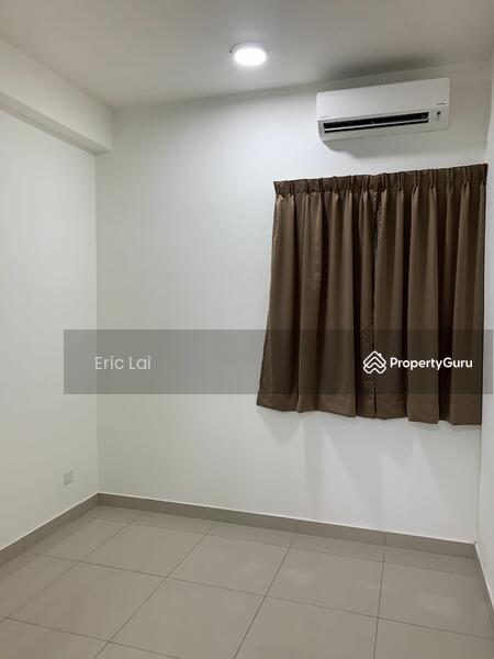 Condominium for Rent at Mutiara Ville - Eric Lai - PropertyGuru.com.my