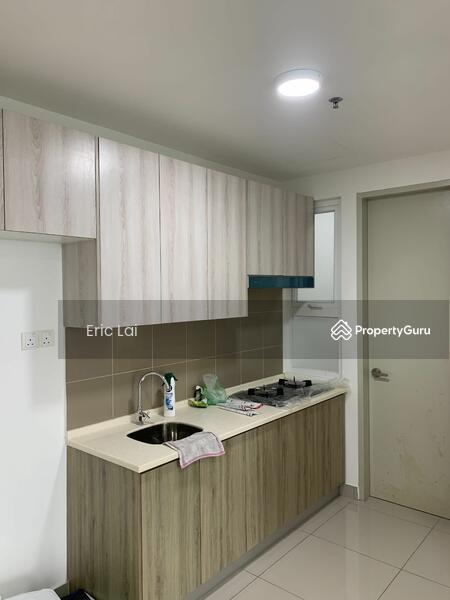 Condominium for Rent at Mutiara Ville - Eric Lai - PropertyGuru.com.my