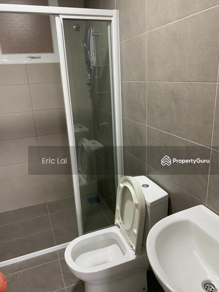 Condominium for Rent at Mutiara Ville - Eric Lai - PropertyGuru.com.my