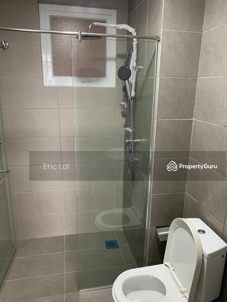 Condominium for Rent at Mutiara Ville - Eric Lai - PropertyGuru.com.my