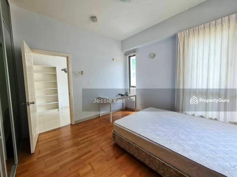 Zenia Garden Condo untuk Untuk Disewa - RM 6,000 /bulan, Mac 2026 - PropertyGuru.com.my