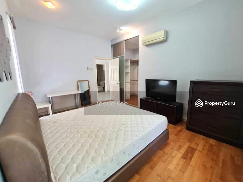 Zenia Garden Condo untuk Untuk Disewa - RM 6,000 /bulan, Mac 2026 - PropertyGuru.com.my