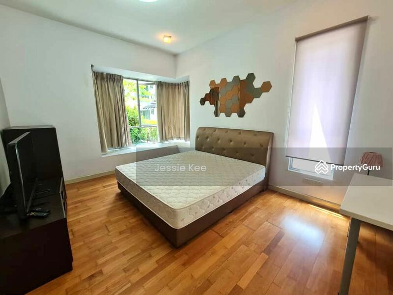 Zenia Garden Condo untuk Untuk Disewa - RM 6,000 /bulan, Mac 2026 - PropertyGuru.com.my