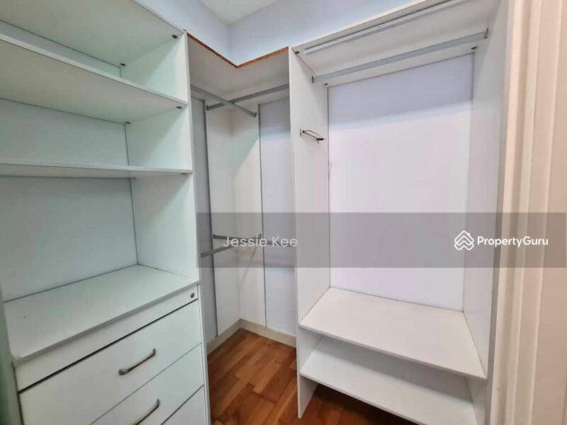 Zenia Garden Condo untuk Untuk Disewa - RM 6,000 /bulan, Mac 2026 - PropertyGuru.com.my