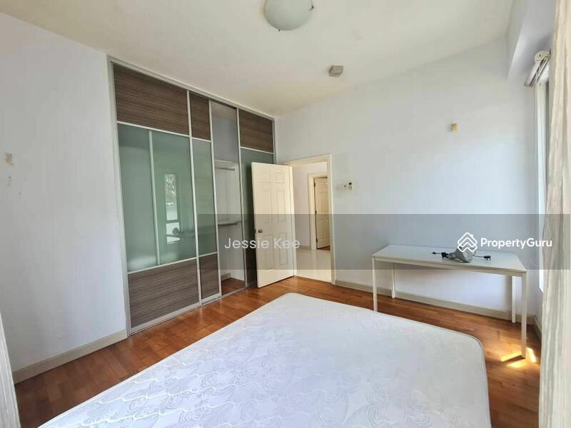 Zenia Garden Condo untuk Untuk Disewa - RM 6,000 /bulan, Mac 2026 - PropertyGuru.com.my