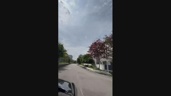 Semi-Detached House for Sale in Bandar Damansara Perdana (Damansara Perdana) - Lim Jee Hone - PropertyGuru.com.my