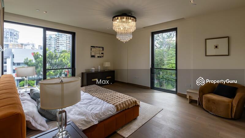 For Sale - Solaris Duplex [Fully Furnished] up to 2000 sqft 0 downpayment