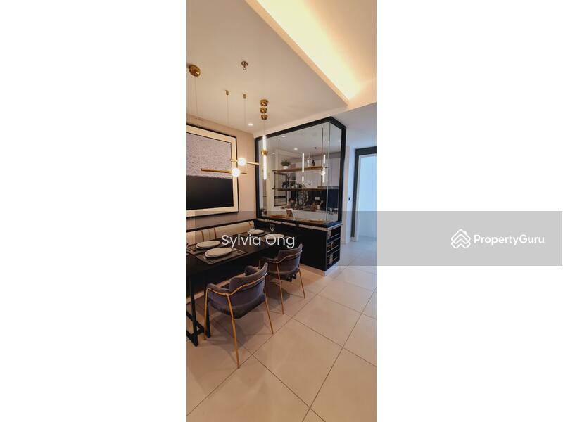 Kediaman Servis untuk Dijual di Alora Residences @ Avenue 25 Subang Jaya - Sylvia Ong - PropertyGuru.com.my