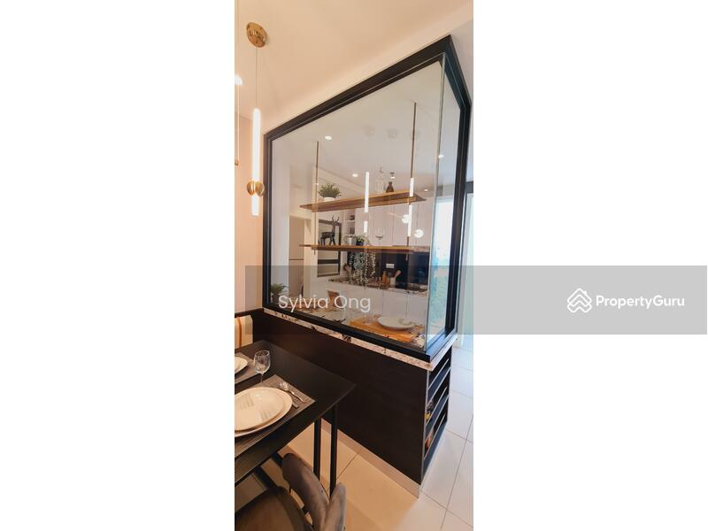 Kediaman Servis untuk Dijual di Alora Residences @ Avenue 25 Subang Jaya - Sylvia Ong - PropertyGuru.com.my