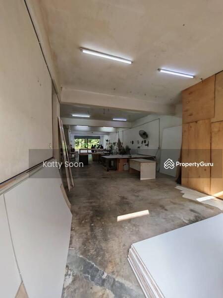 For Sale - Taman Tasik Semenyih, Semenyih