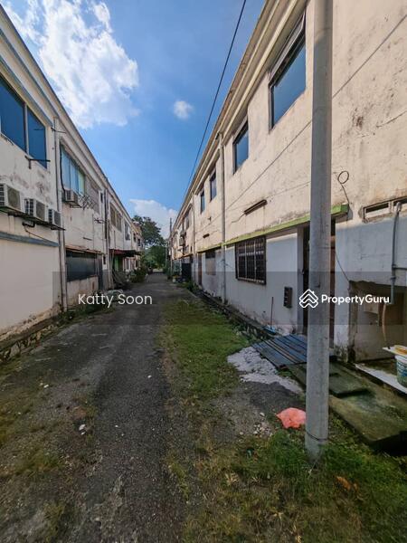 For Sale - Taman Tasik Semenyih, Semenyih