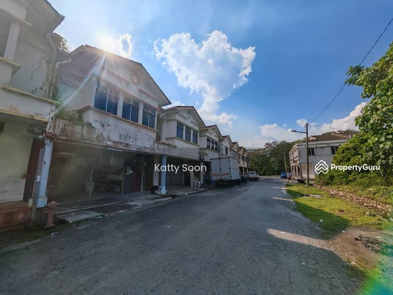 For Sale - Taman Tasik Semenyih, Semenyih
