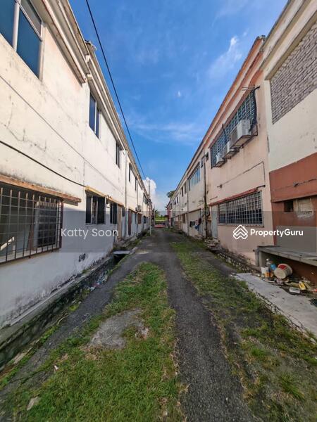 For Sale - Taman Tasik Semenyih, Semenyih