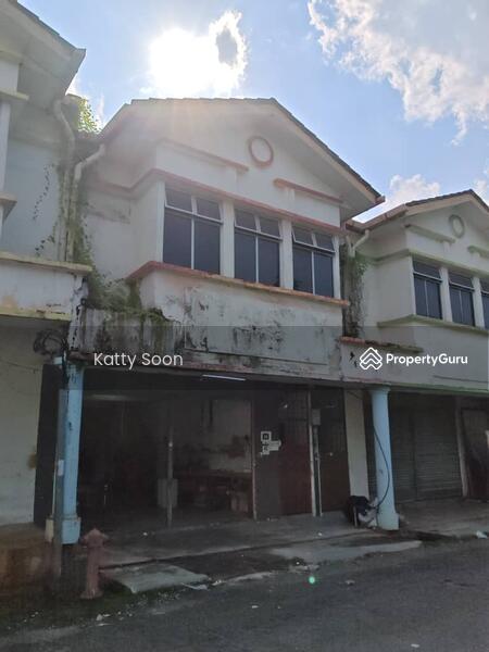 For Sale - Taman Tasik Semenyih, Semenyih