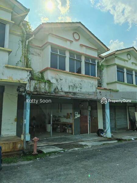 For Sale - Taman Tasik Semenyih, Semenyih