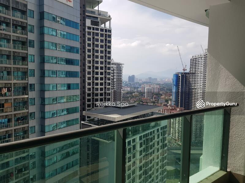 Untuk Dijual - Cendana