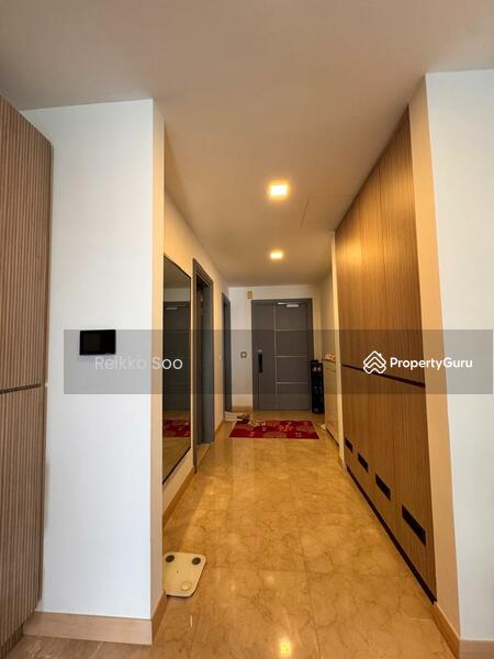 Untuk Dijual - Cendana