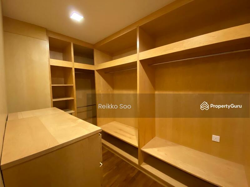 Untuk Dijual - Cendana