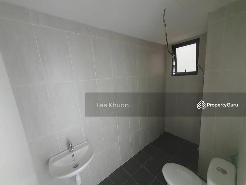 MKH Boulevard II untuk Untuk Disewa - RM 1,200 /bulan, Mac 2026 - PropertyGuru.com.my