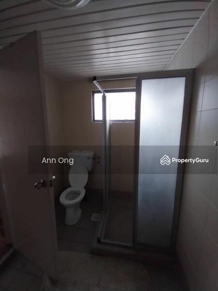 Condominium for Rent at Menara Bukit Ceylon - Ann Ong - PropertyGuru.com.my