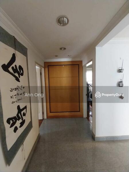 Condominium for Rent at Menara Bukit Ceylon - Ann Ong - PropertyGuru.com.my