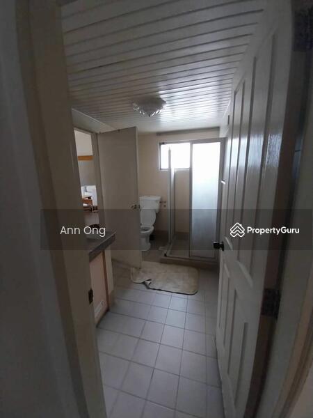 Condominium for Rent at Menara Bukit Ceylon - Ann Ong - PropertyGuru.com.my