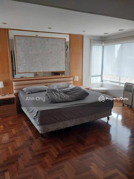 Condominium for Rent at Menara Bukit Ceylon - Ann Ong - PropertyGuru.com.my
