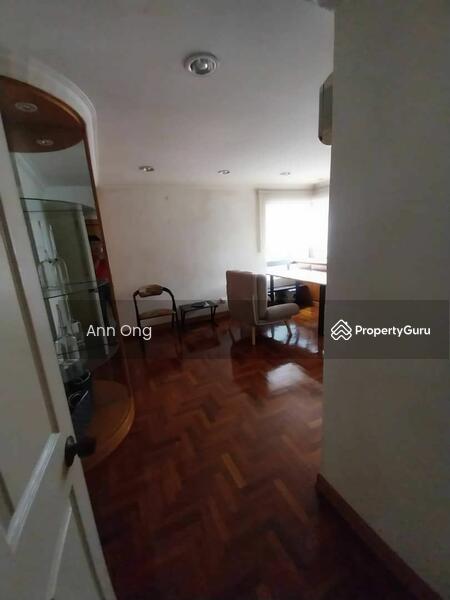 Condominium for Rent at Menara Bukit Ceylon - Ann Ong - PropertyGuru.com.my