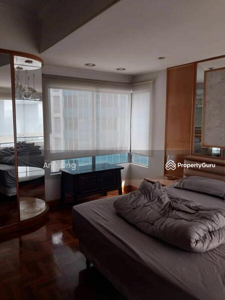 Condominium for Rent at Menara Bukit Ceylon - Ann Ong - PropertyGuru.com.my
