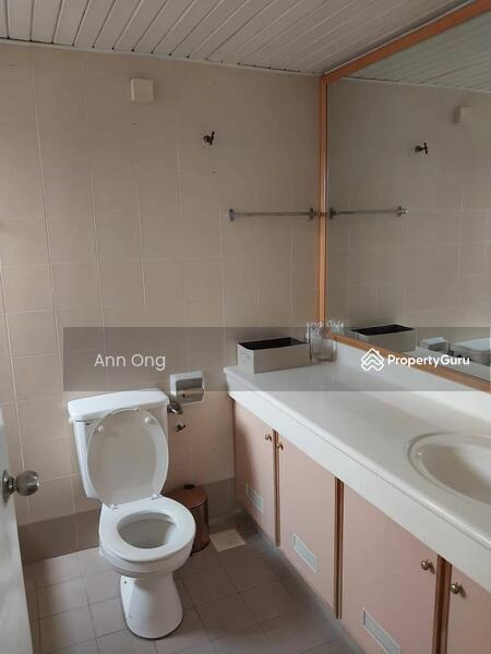 Condominium for Rent at Menara Bukit Ceylon - Ann Ong - PropertyGuru.com.my