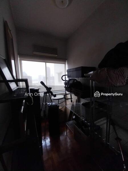 Condominium for Rent at Menara Bukit Ceylon - Ann Ong - PropertyGuru.com.my
