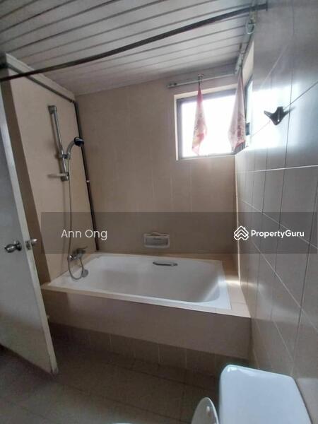 Condominium for Rent at Menara Bukit Ceylon - Ann Ong - PropertyGuru.com.my