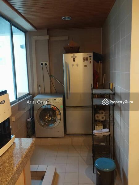 Condominium for Rent at Menara Bukit Ceylon - Ann Ong - PropertyGuru.com.my