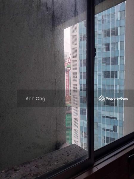 Condominium for Rent at Menara Bukit Ceylon - Ann Ong - PropertyGuru.com.my