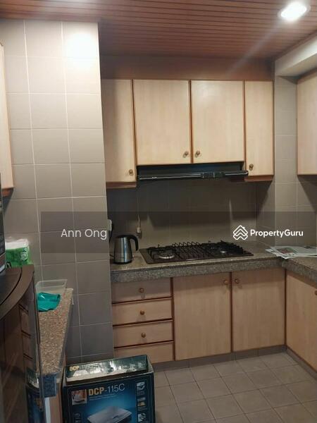 Condominium for Rent at Menara Bukit Ceylon - Ann Ong - PropertyGuru.com.my