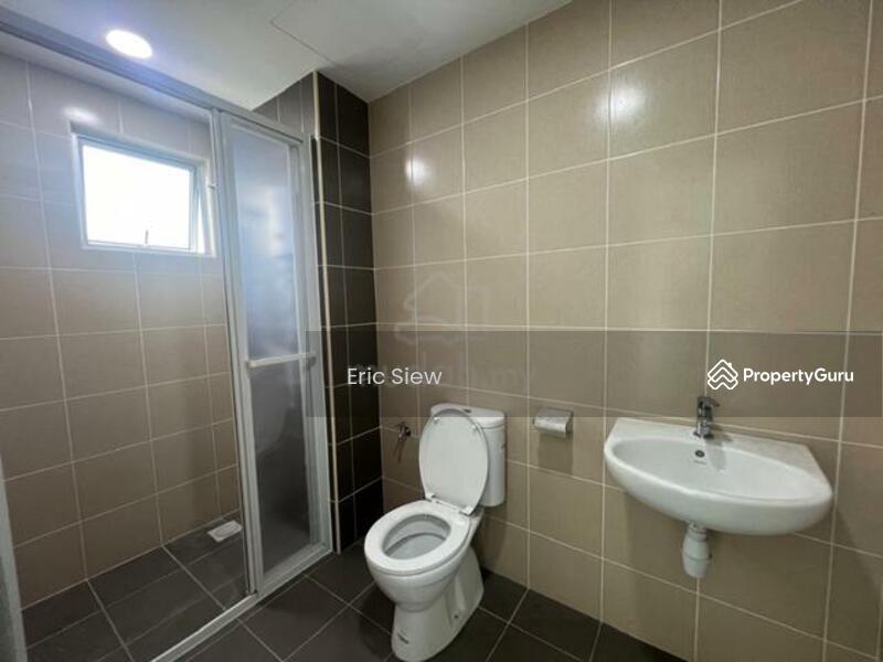 Kediaman Servis untuk Disewa di Serviced Residence @ Razak City Residences (RC Residences) - Eric Siew - PropertyGuru.com.my