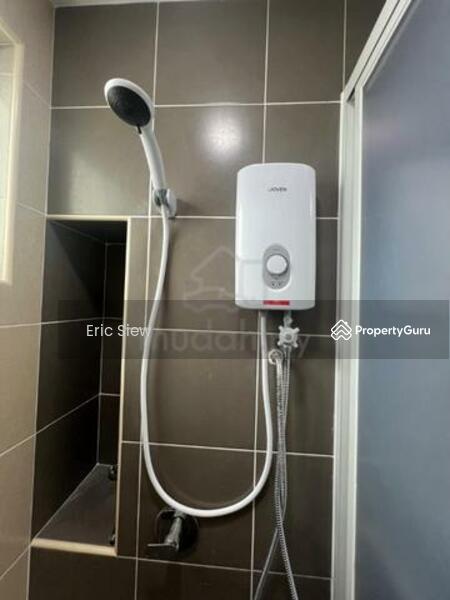 Kediaman Servis untuk Disewa di Serviced Residence @ Razak City Residences (RC Residences) - Eric Siew - PropertyGuru.com.my
