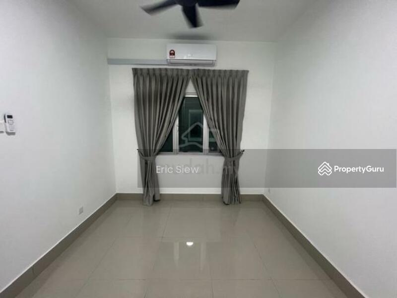 Kediaman Servis untuk Disewa di Serviced Residence @ Razak City Residences (RC Residences) - Eric Siew - PropertyGuru.com.my