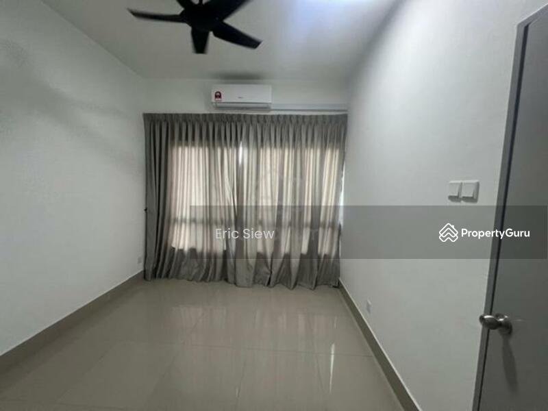 Kediaman Servis untuk Disewa di Serviced Residence @ Razak City Residences (RC Residences) - Eric Siew - PropertyGuru.com.my