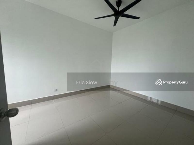 Kediaman Servis untuk Disewa di Serviced Residence @ Razak City Residences (RC Residences) - Eric Siew - PropertyGuru.com.my