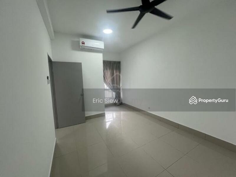 Kediaman Servis untuk Disewa di Serviced Residence @ Razak City Residences (RC Residences) - Eric Siew - PropertyGuru.com.my