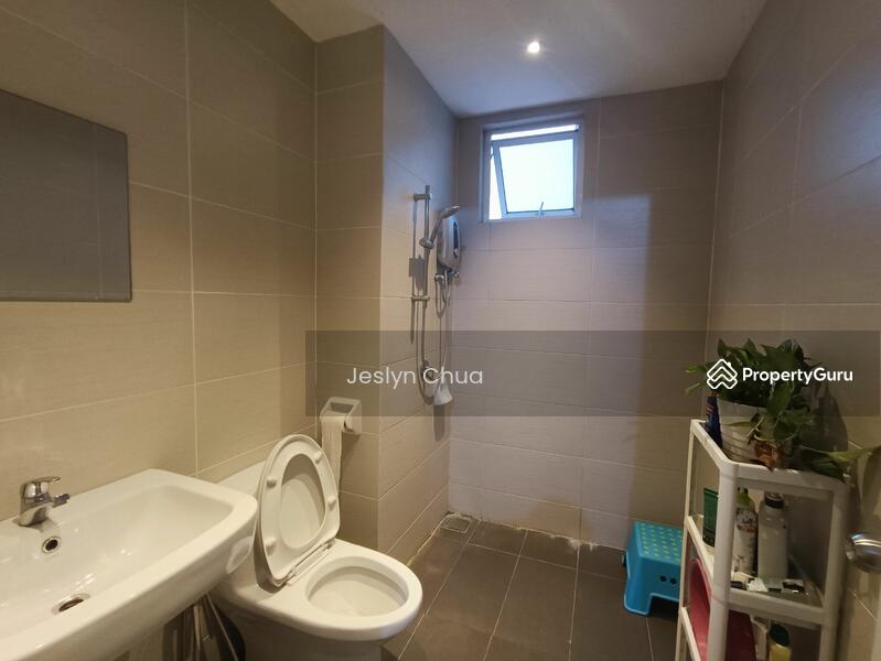 Condominium for Sale at The Regina - Jeslyn Chua - PropertyGuru.com.my