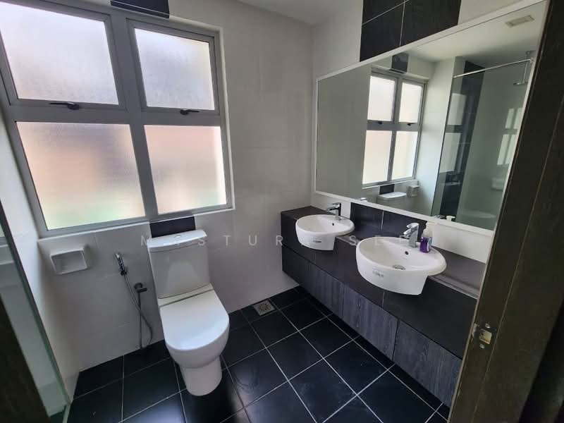 Rumah Teres untuk Dijual di Denai Alam (Shah Alam) - Mastura See - PropertyGuru.com.my