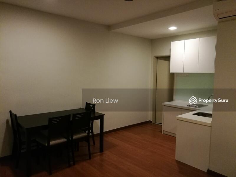 Zefer Hill Residence, 47170 D.E. Jalan Pipit Off Lebuhraya KESAS