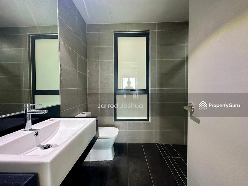 For Sale - Sunway Mont Residences