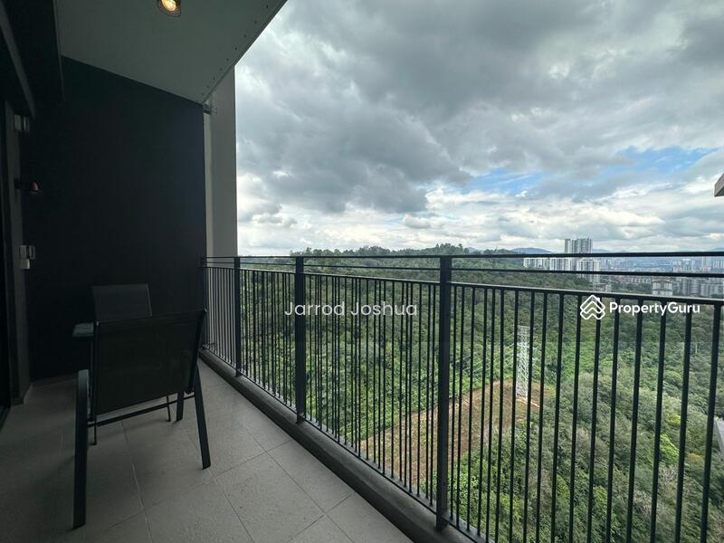 For Sale - Sunway Mont Residences