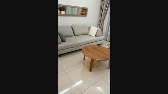 Pangsapuri untuk Disewa di Seri Mutiara Apartment - Jackson Lim - PropertyGuru.com.my